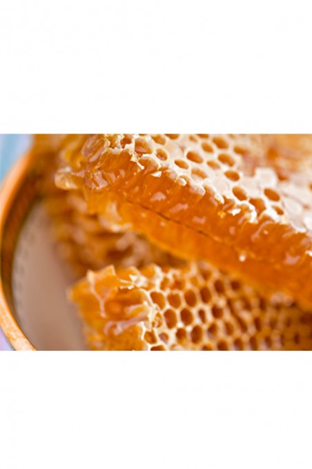 Kongelig Jujubier honning fra Jemen - Antikk nektar-Miel 100% naturel-Safwa Boutique