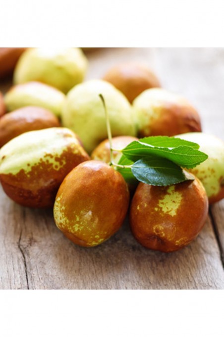 Königlicher Jujube-Honig aus dem Jemen - Antiker Nektar-Natürlicher Honig-Safwa Boutique