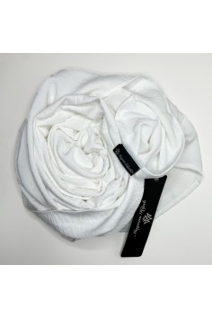 Premium Jazz Hijab 200×70 cm – Maysam Huivi