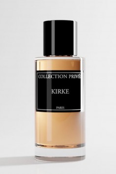 Acqua di Profumo KIRKE 50ml - Collezione Privata Parigi