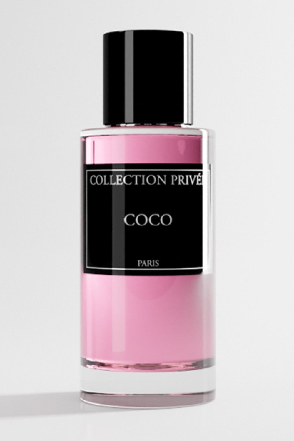 Parfymvatten COCO 50ml - Privat Samling Paris-Parfums Made in France-Safwa Boutique