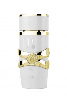 Yara Moi Lattafa 100mL Eau de Parfum - Lattafa Perfumes... 2