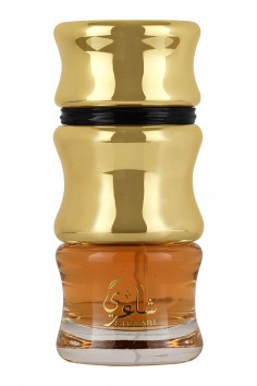 Sha'ari Lattafa 100mL Eau de Parfum - Lattafa Perfumes Dubai 2