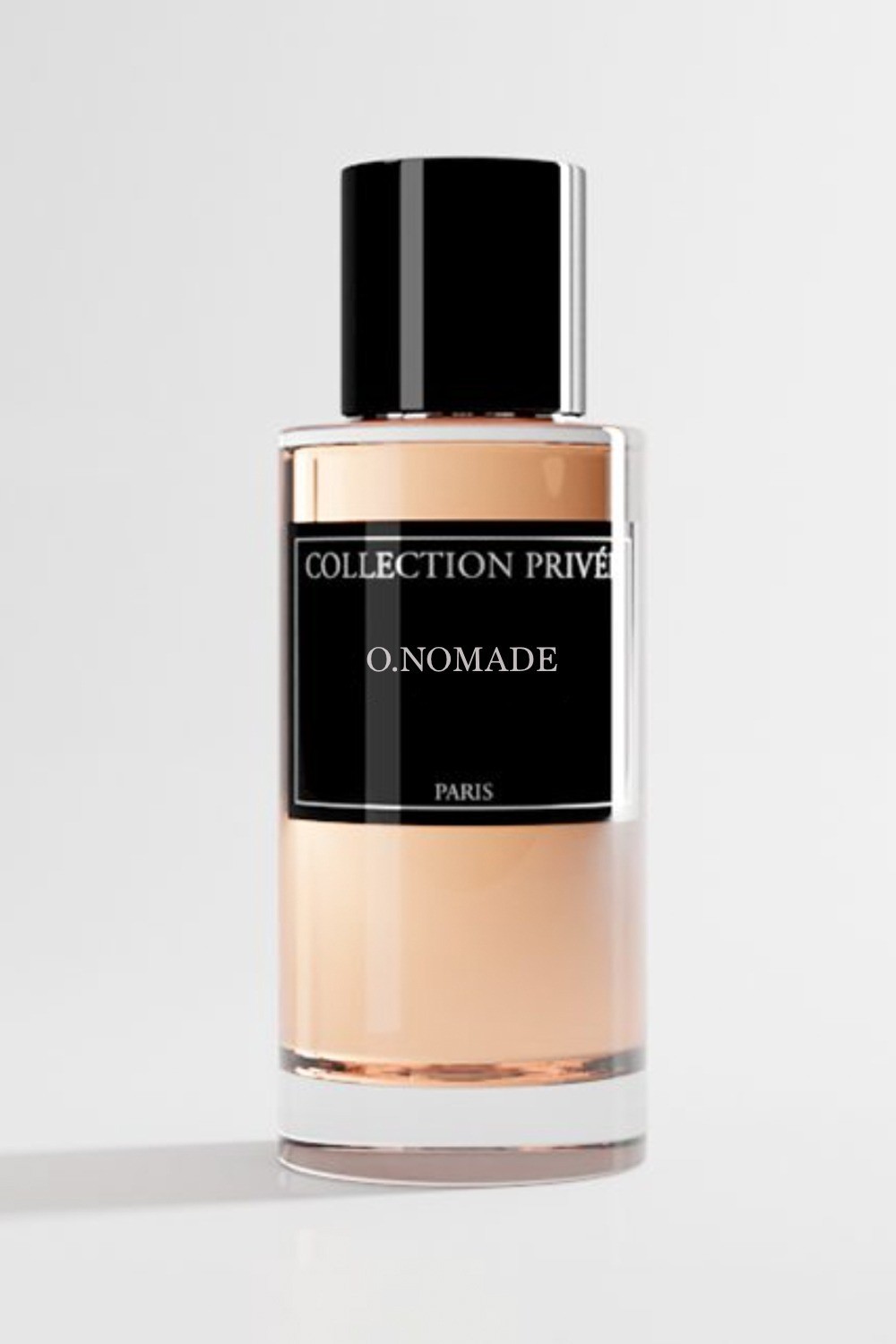 Parfymevann O.NOMADE 50ml - Privat Samling Paris-Parfums Made in France-Safwa Boutique