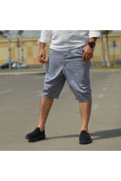 Rayane 11BD Bermudashorts