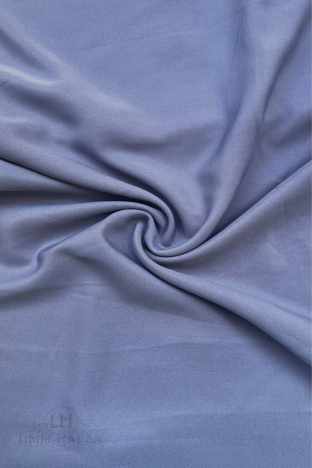 Abaya a farfalla Umm Hafsa-Abaya & Robe-Safwa Boutique