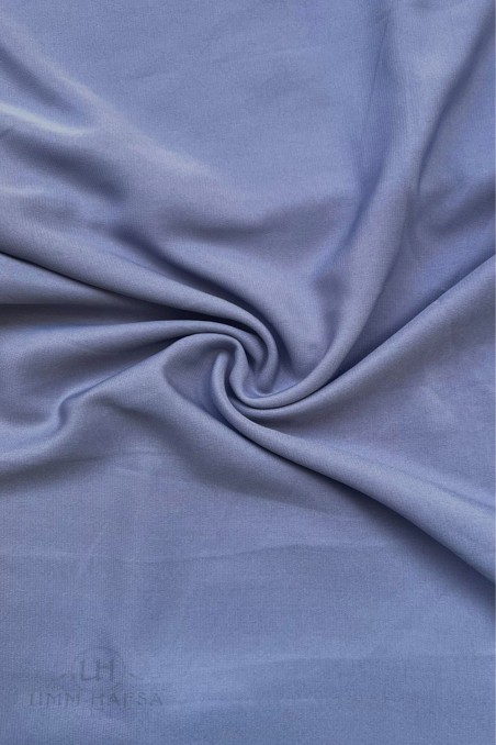 Umm Hafsa vlinder abaya-Abaya & Robe-Safwa Boutique