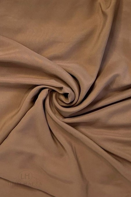 Abaya borboleta Umm Hafsa-Abaya & Robe-Safwa Boutique