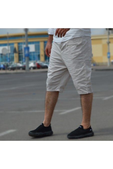 Bermudas Rayane 11BD-Bermuda-Safwa Boutique