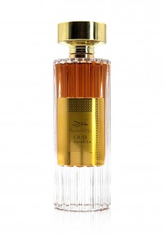 Ard Al Zaafaran Eau de Parfum Oud Romancea 100mL - Ard Al... 2