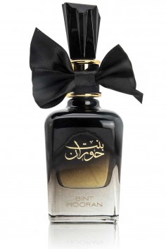 Ard Al Zaafaran Agua de Perfume Bint Hooran 100mL - Ard... 2