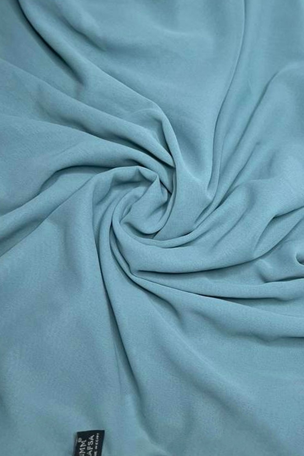 Khimar Amira – Umm Hafsa-Hijab & Khimar-Safwa Boutique