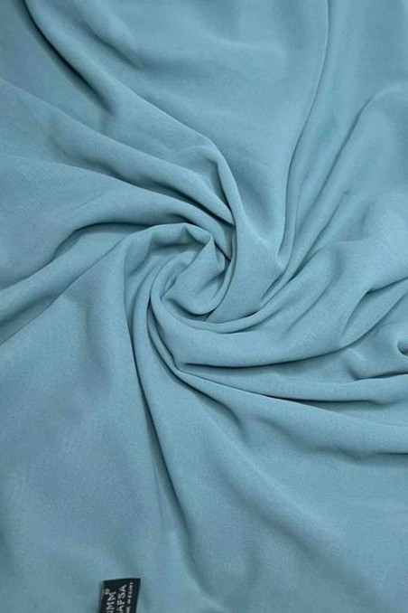 Khimar Amira – Umm Hafsa-Hijab & Khimar-Safwa Boutique