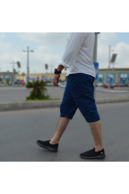 Bermudas Rayane 11BD-Bermuda-Safwa Boutique