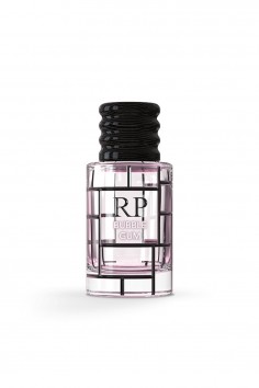 Perfume de carro Bubble Gum 10ml - RP perfumes Paris