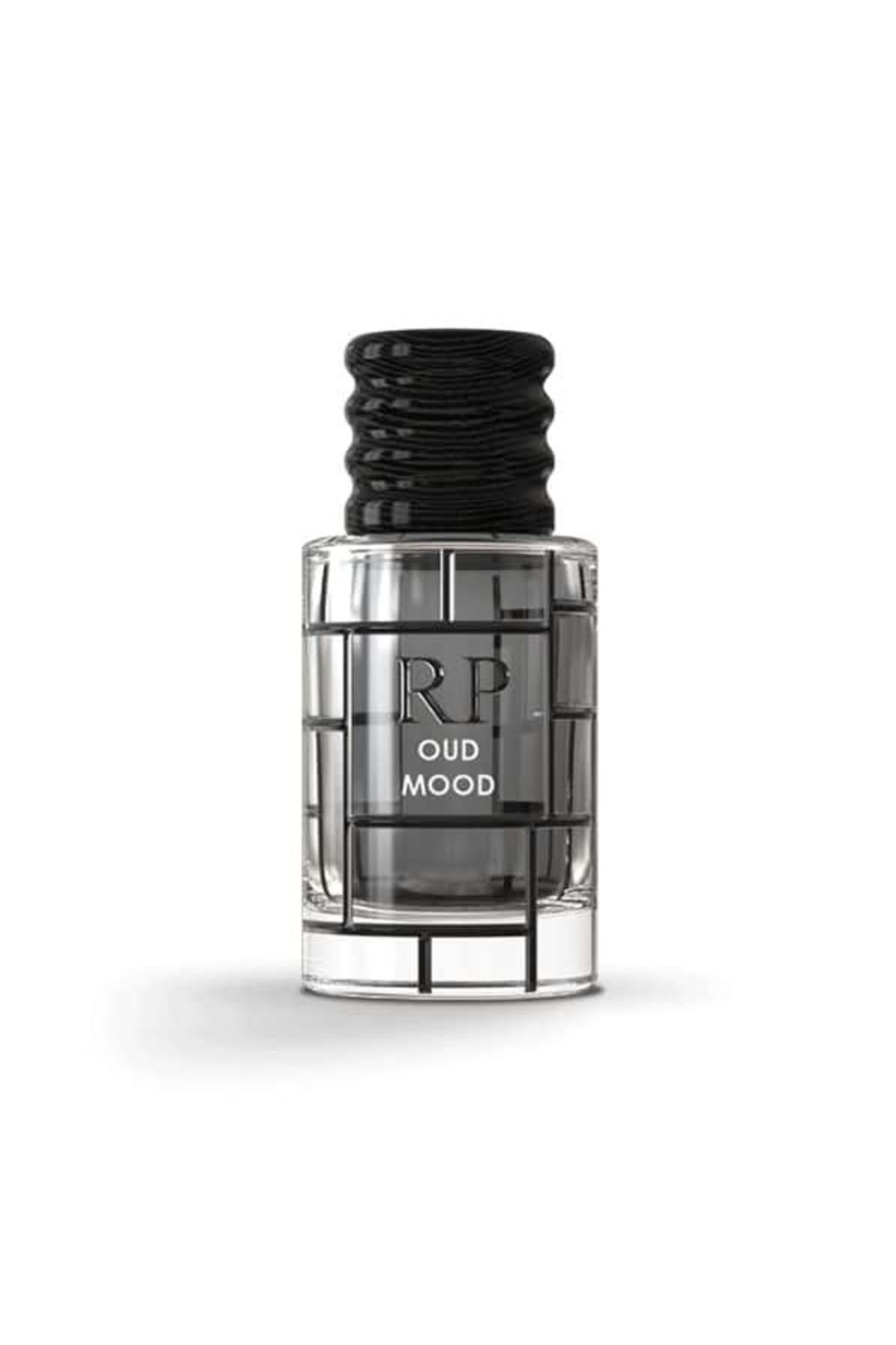 Bilparfume Oud Mood 10ml - RP parfumer Paris-Parfums voiture-Safwa Boutique