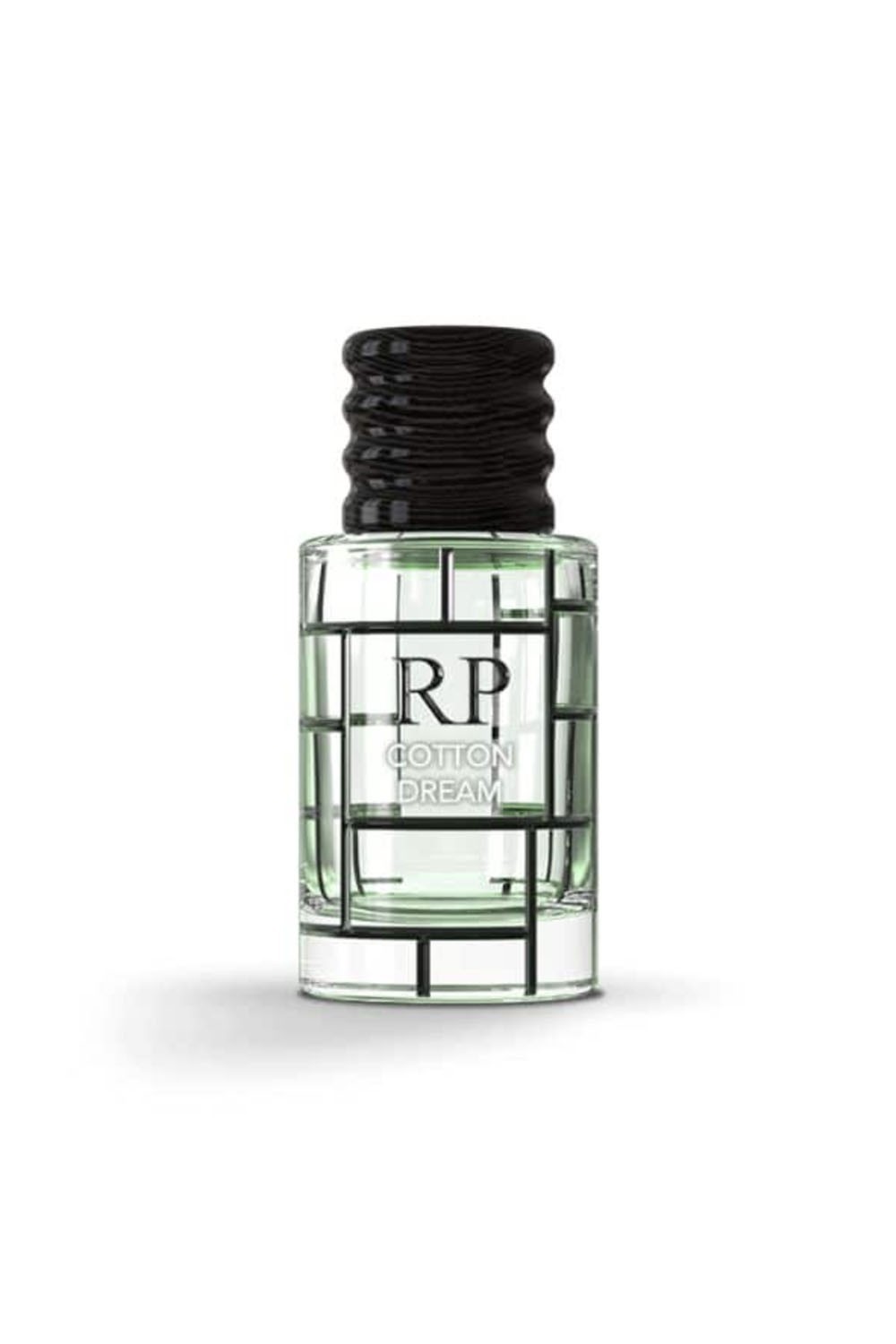 Bilparfume Cotton Dream 10ml - RP parfumer Paris-Parfums voiture-Safwa Boutique