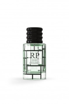 Profumo per auto Baia di Algeri 10ml - RP profumi Parigi