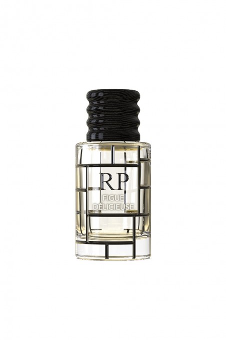 Deilig Fiken Bilparfyme 10ml - RP parfymer Paris-Parfums voiture-Safwa Boutique