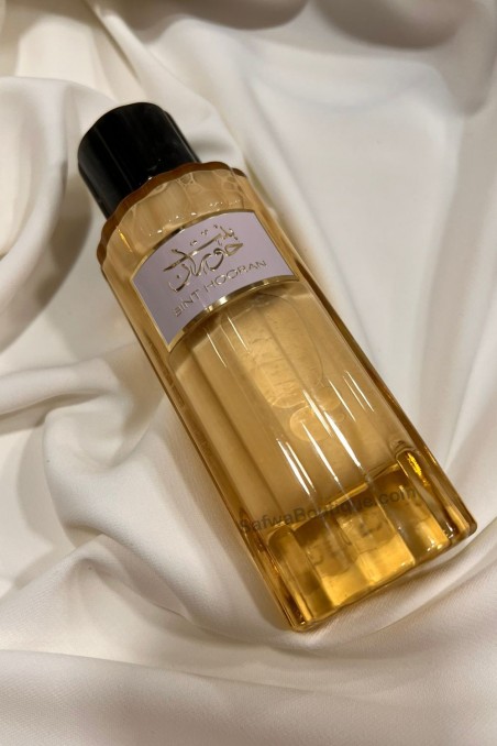 Ard Al Zaafaran Milky Bint Hooran Eau de 100mL - Ard Al Zaafaran Dubai-Milky Dubaï water-Safwa Boutique