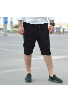 Bermudas Rayane 11BD 2