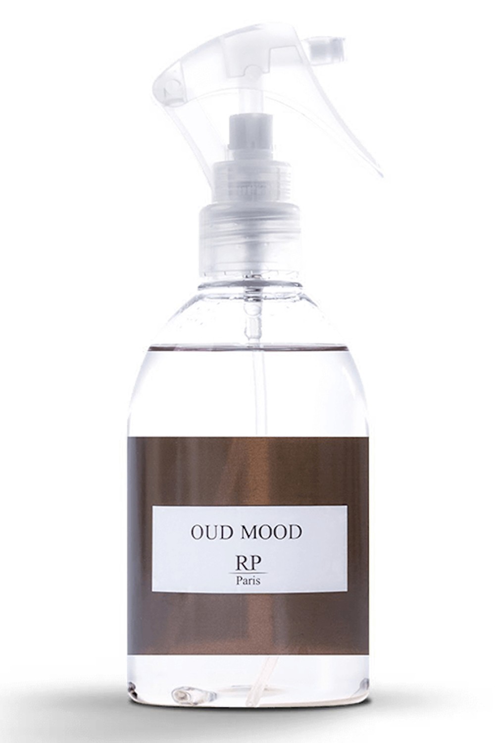Tekstiilisuihke OUD MOOD 250mL - RP hajuvedet Pariisi-Parfums d'Ambiance-Safwa Boutique
