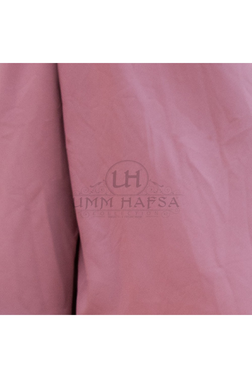 Klassischer 2-teiliger Jilbab „Rock“ – Umm Hafsa-jilbab & jilbabs-Safwa Boutique