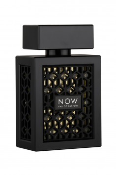 Parfum-vesi Rave Now 100mL - Lattafa Perfumes Dubai 2