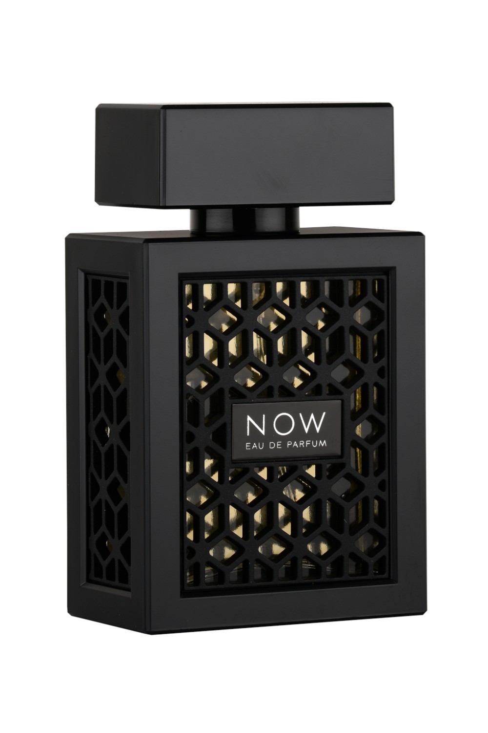 Parfum-vesi Rave Now 100mL - Lattafa Perfumes Dubai-Parfums Dubaï-Safwa Boutique