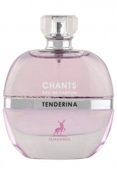 Parfum-vesi Chants Tenderina ALHAMBRA 100mL - Maison... 2