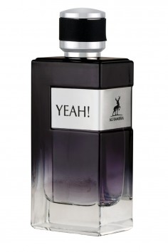 YEAH! ALHAMBRA Eau de Parfum 100mL - Alhambra House... 2