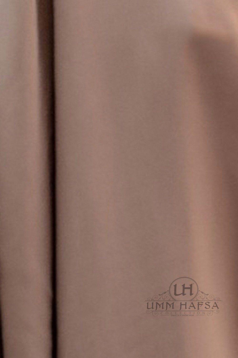 Klassischer Saudi-Jilbab Umm Hafsa-jilbab & jilbabs-Safwa Boutique