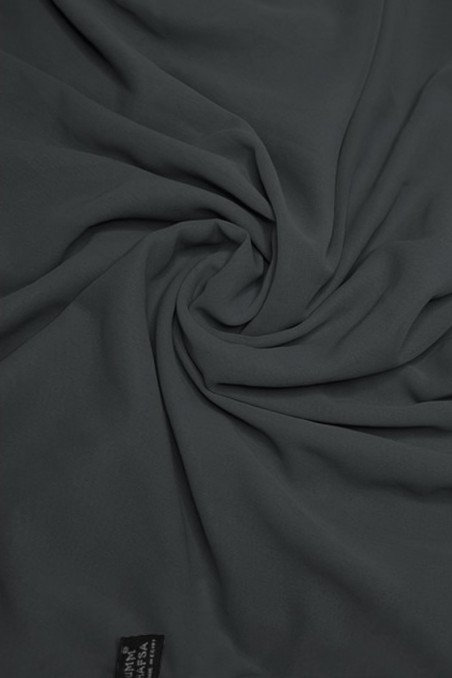 Klassisk Saudi Jilbab Umm Hafsa-jilbeb & jilbab-Safwa Boutique