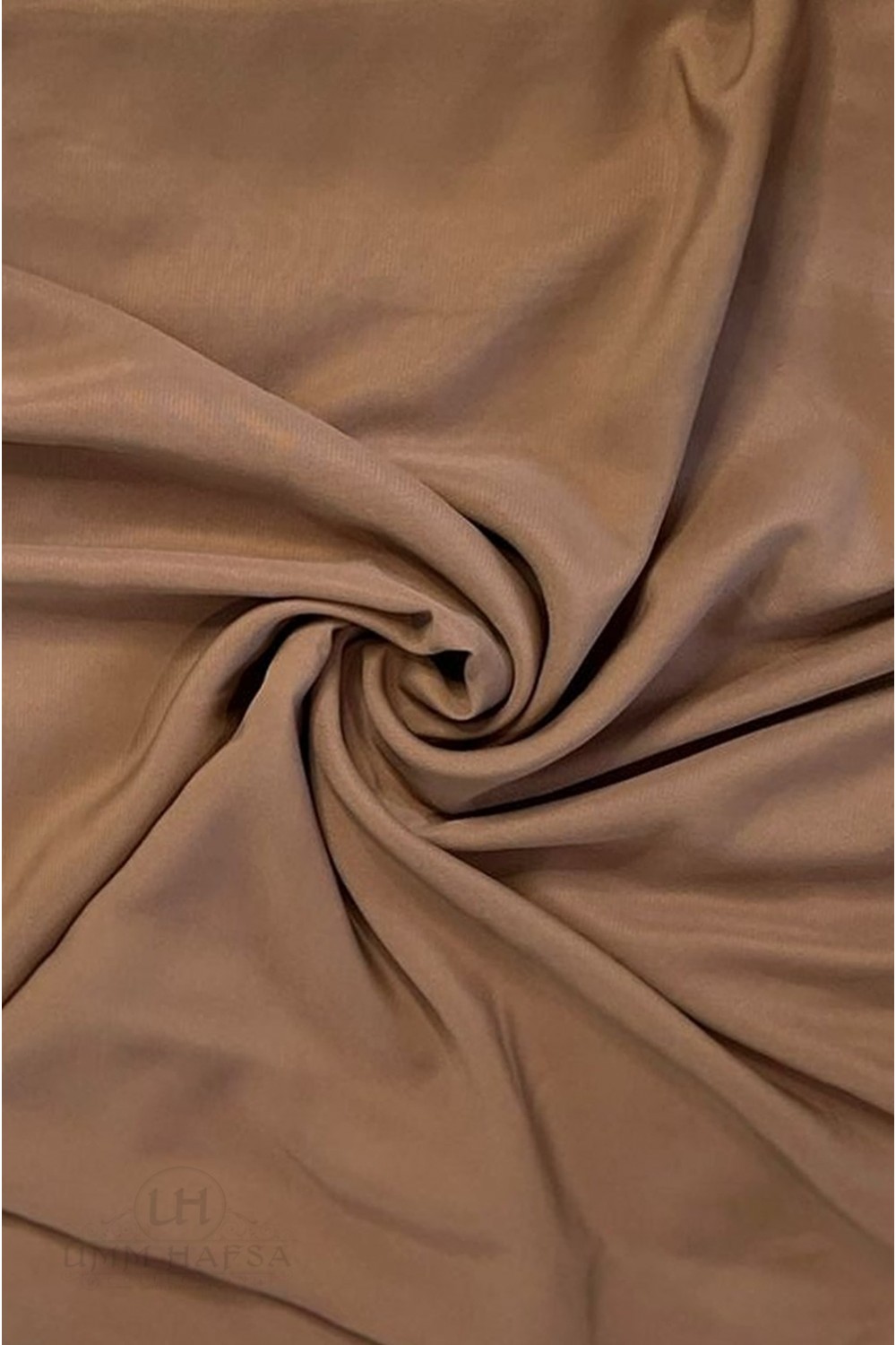 Jilbab Saudita Classico Umm Hafsa-jilbeb & jilbab-Safwa Boutique