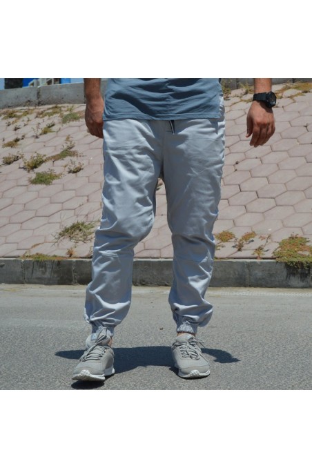 Sarouel Jogger Básico Rayane 11JB-Sarouel jogger-Safwa Boutique