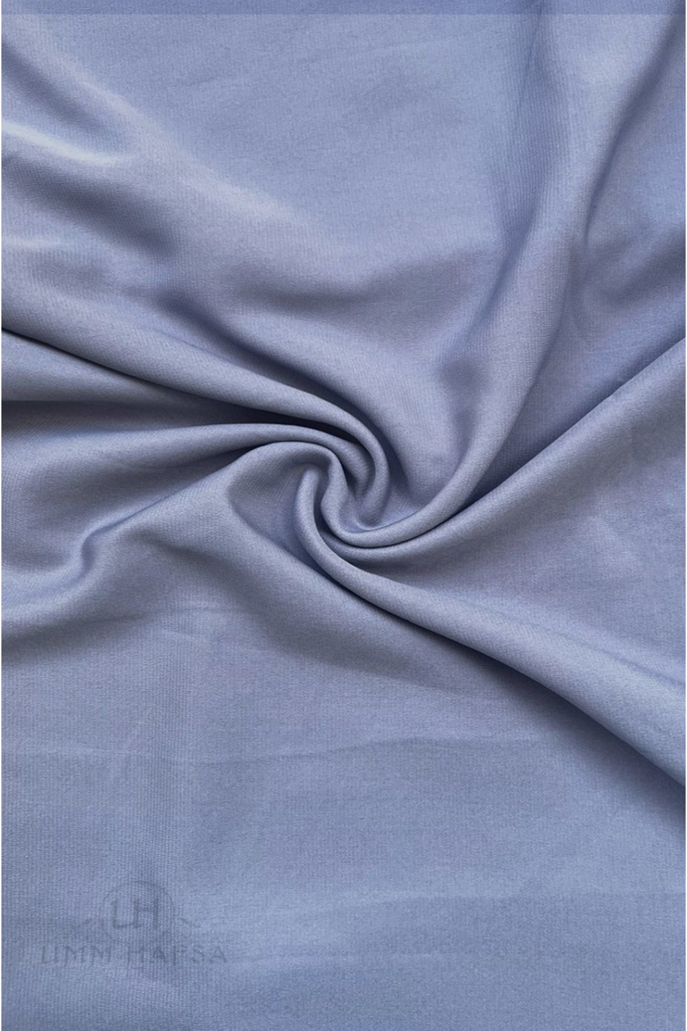 Klassischer Saudi-Jilbab Umm Hafsa-jilbab & jilbabs-Safwa Boutique