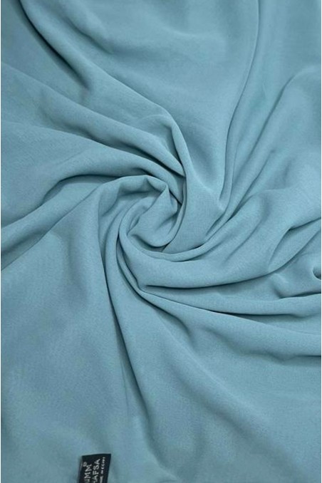 Klassisk Saudi Jilbab Umm Hafsa-jilbeb & jilbab-Safwa Boutique