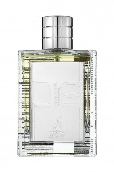 Monocline 01 ALHAMBRA Eau de Parfum 100mL - Maison... 2