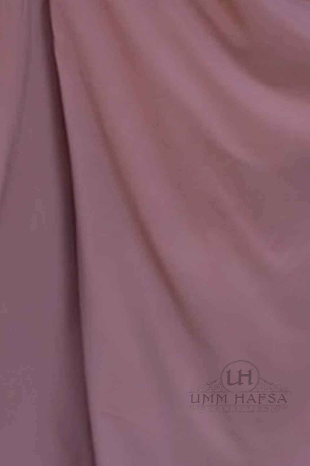 Jilbab Saudita Classico Umm Hafsa-jilbeb & jilbab-Safwa Boutique