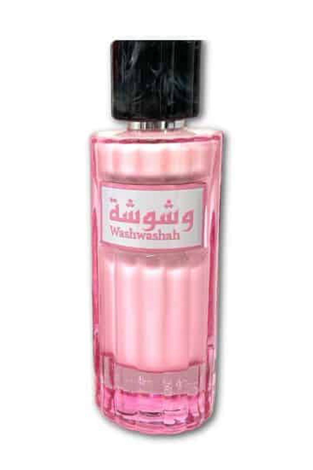 Lattafa Acqua di Milky Washwash 100mL - Lattafa Dubai-Eau de Milky Dubaï-Safwa Boutique