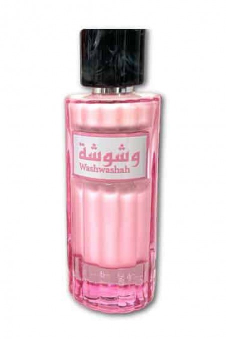 Lattafa Acqua di Milky Washwash 100mL - Lattafa Dubai-Eau de Milky Dubaï-Safwa Boutique