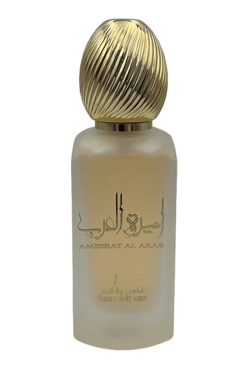 Ameerat Al Arab "Hair Mist" Hårtåke 50ml - Lattafa Dubai-Brume de cheveux-Safwa Boutique
