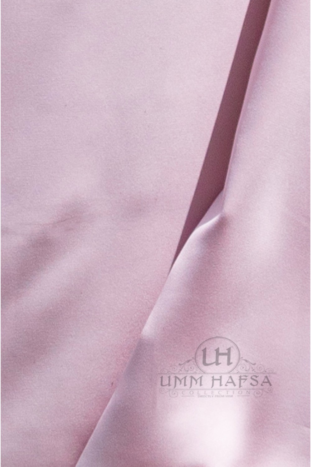 Grote abaya – Umm Hafsa-Abaya & Robe-Safwa Boutique