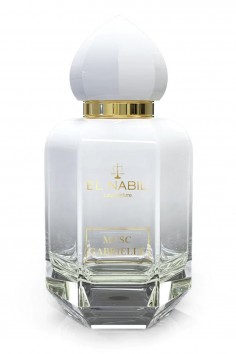 Musc Gabrielle 65mL Perfume Water - EL NABIL