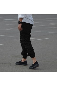 Sarouel Jogger Básico Rayane 11JB 2