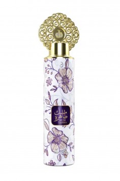 Parfum d'ambiance Musk Tahira Air Freshener 300mL - My...