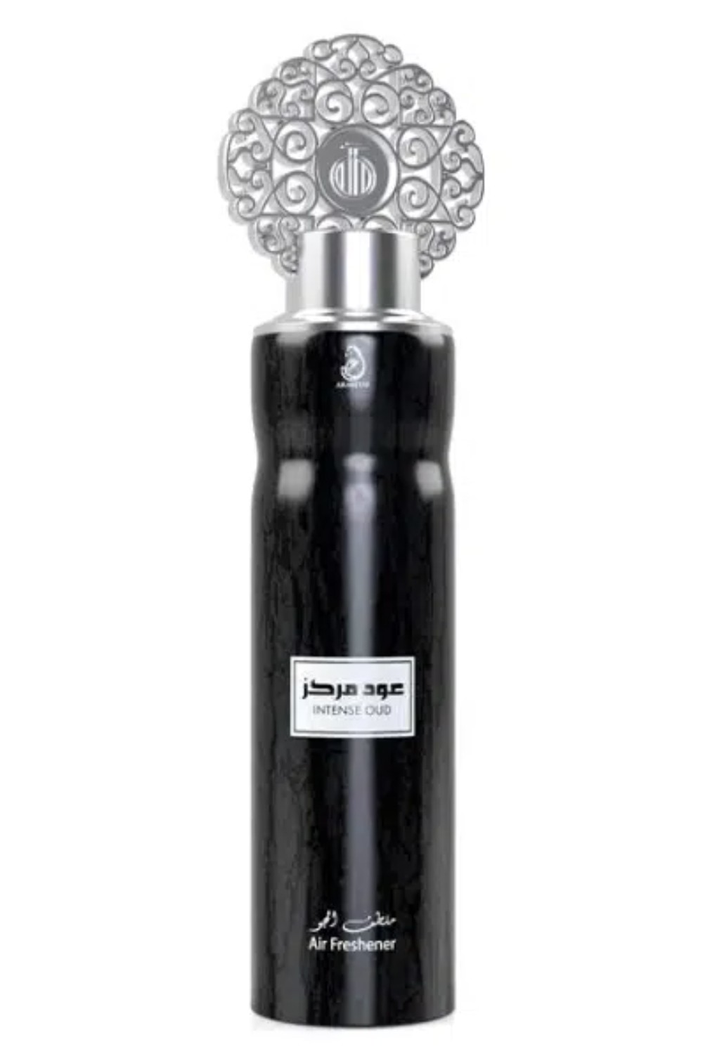 Intense Oud Air Freshener 300mL - My Perfumes Dubai "Arabiyat"-Ambiance perfume-Safwa Boutique