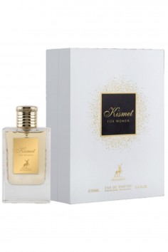 Kismet naisten Eau de Parfum ALHAMBRA 100mL - Maison...