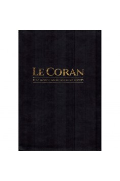 El CORÁN Y La Traducción Del Significado De Sus Versos...