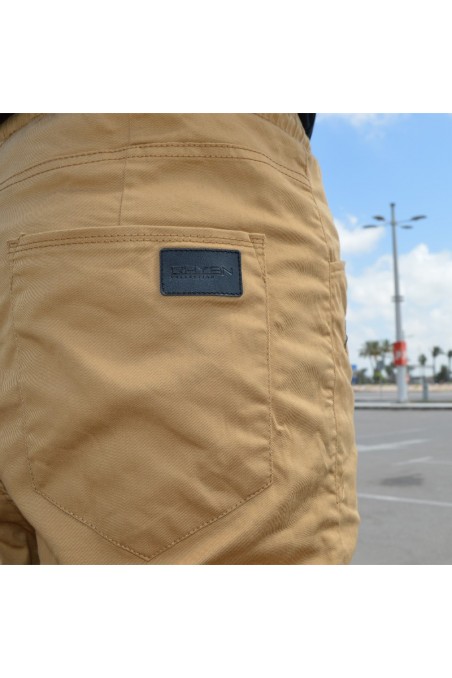 Sarouel Jogger Básico Rayane 11JB-Sarouel jogger-Safwa Boutique